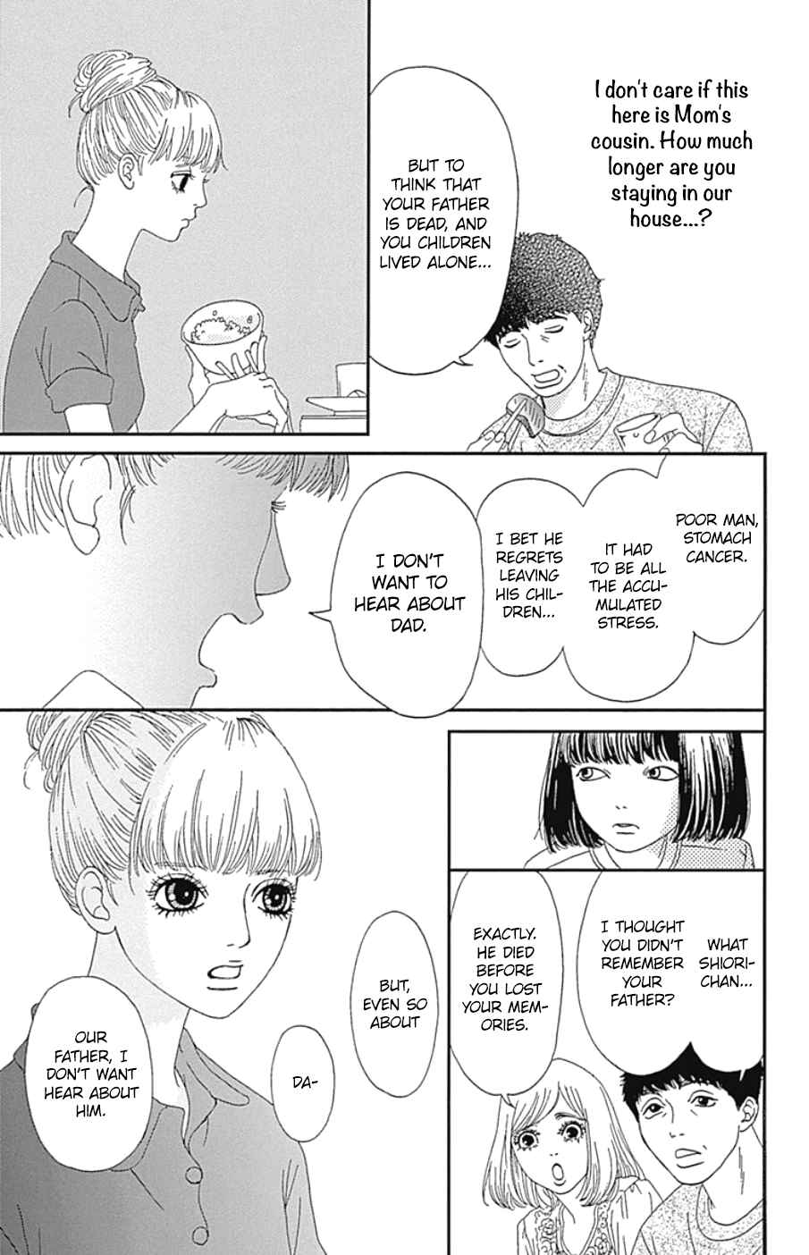Page 31 Chapter 37 Six Half