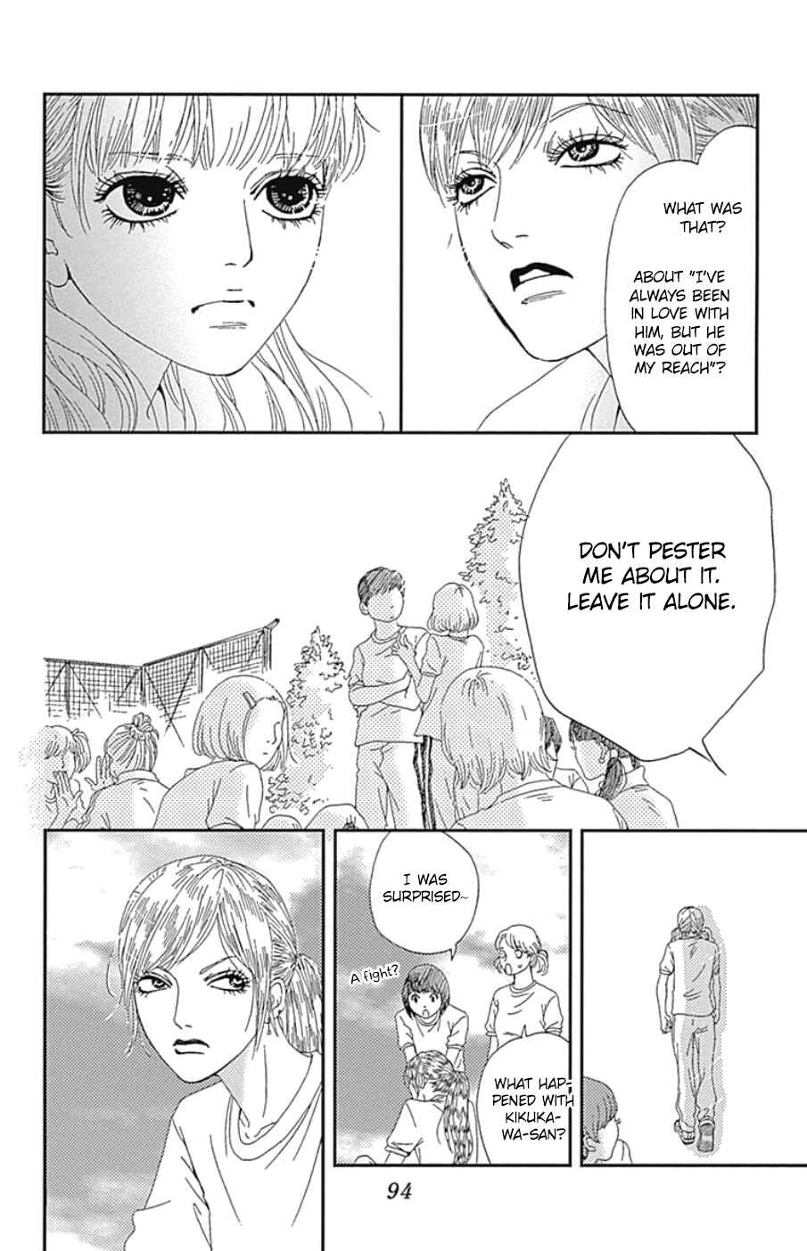 Page 34 Chapter 37 Six Half