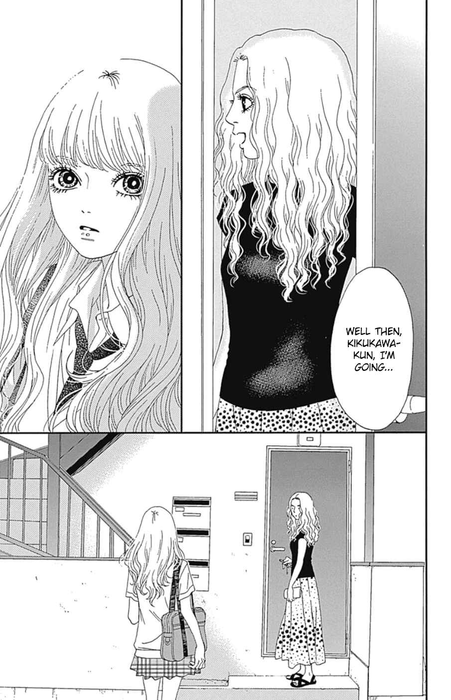 Page 37 Chapter 37 Six Half