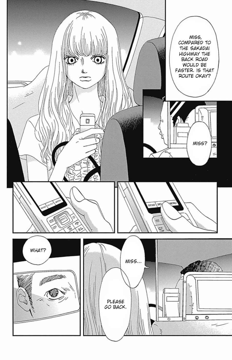 Page 4 Chapter 37 Six Half