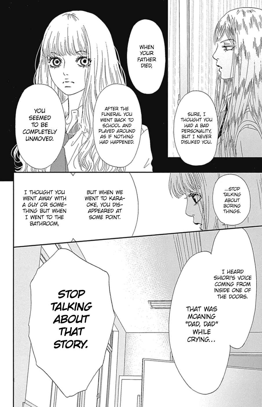 Page 48 Chapter 37 Six Half