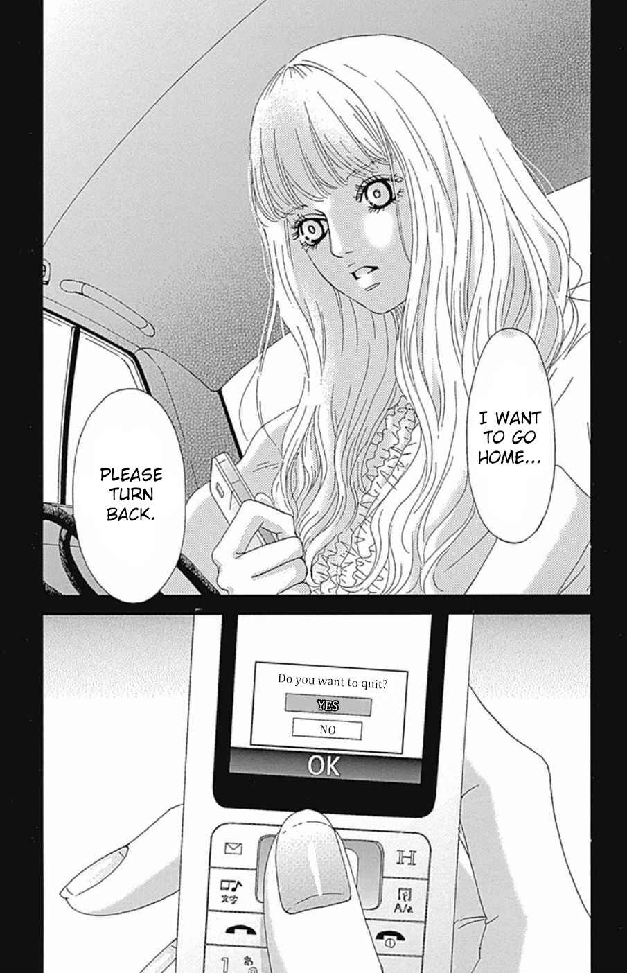 Page 5 Chapter 37 Six Half