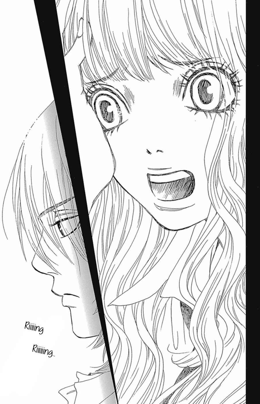 Page 51 Chapter 37 Six Half