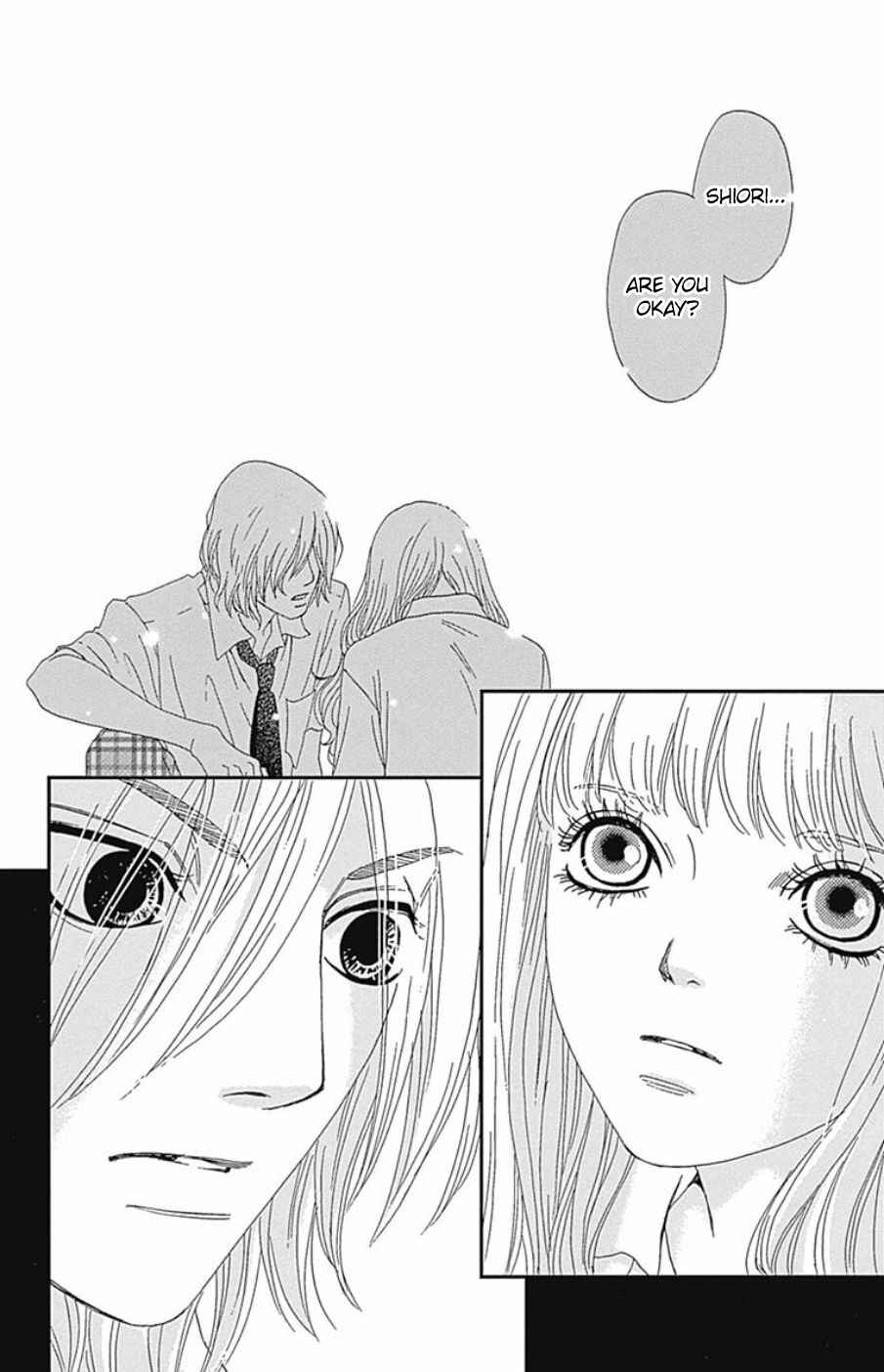 Page 56 Chapter 37 Six Half