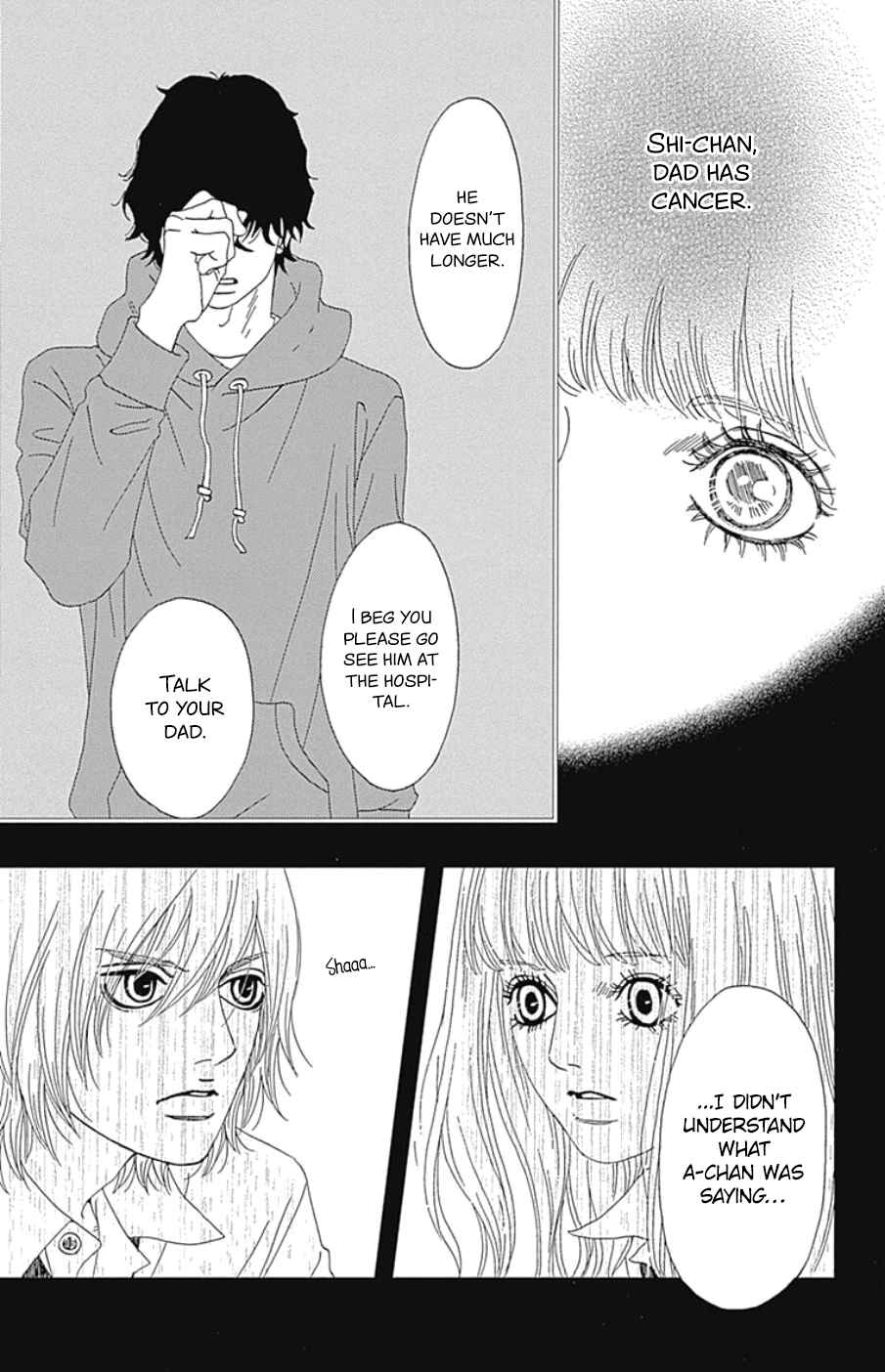 Page 57 Chapter 37 Six Half