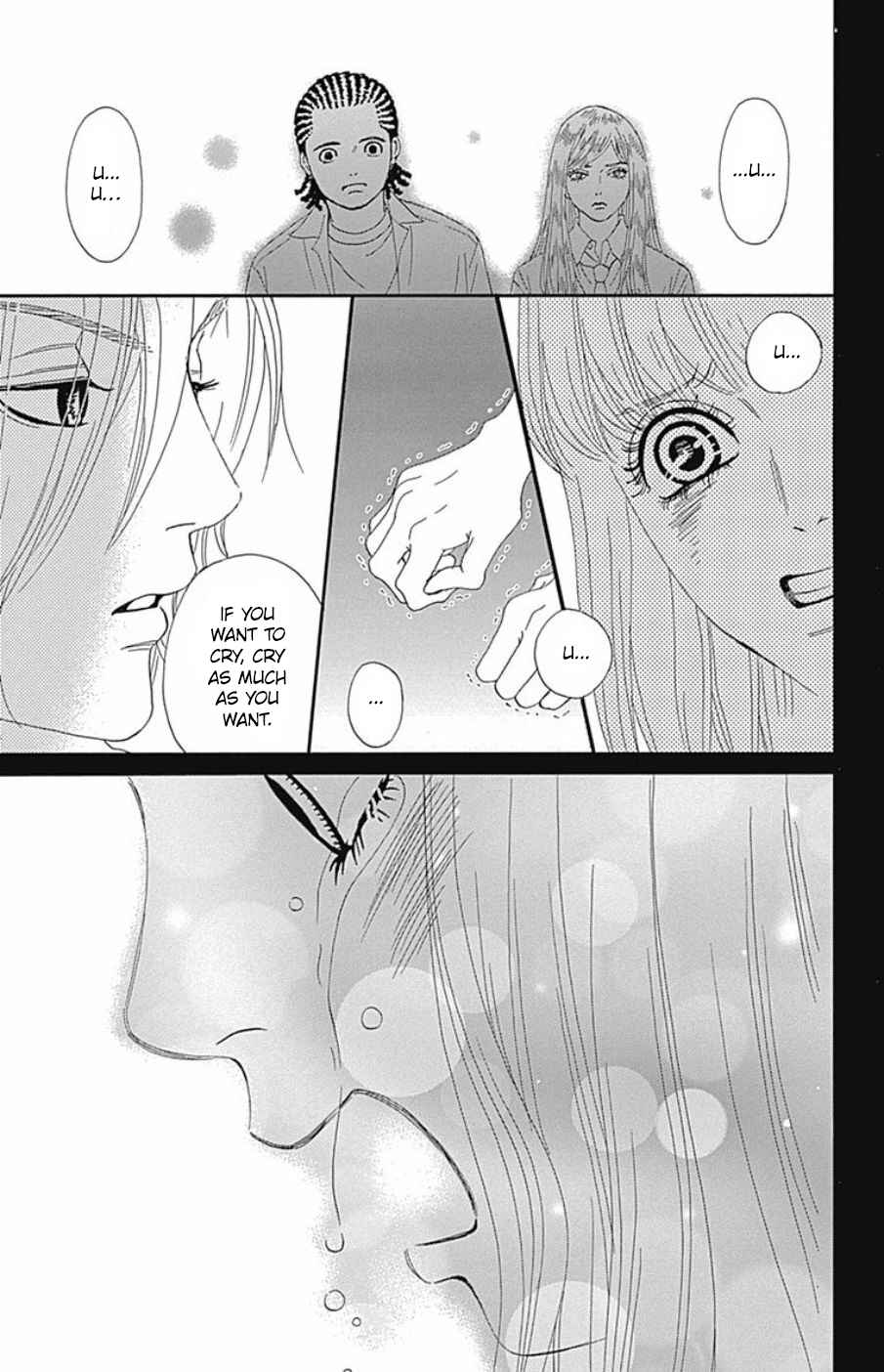 Page 59 Chapter 37 Six Half