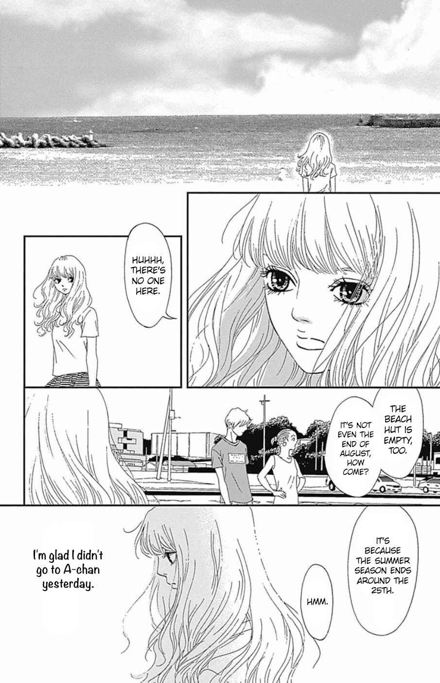 Page 6 Chapter 37 Six Half