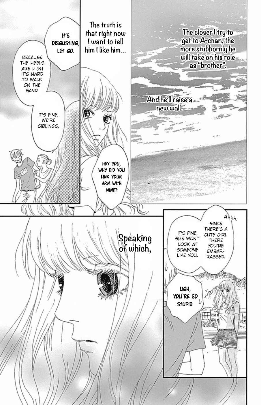 Page 7 Chapter 37 Six Half
