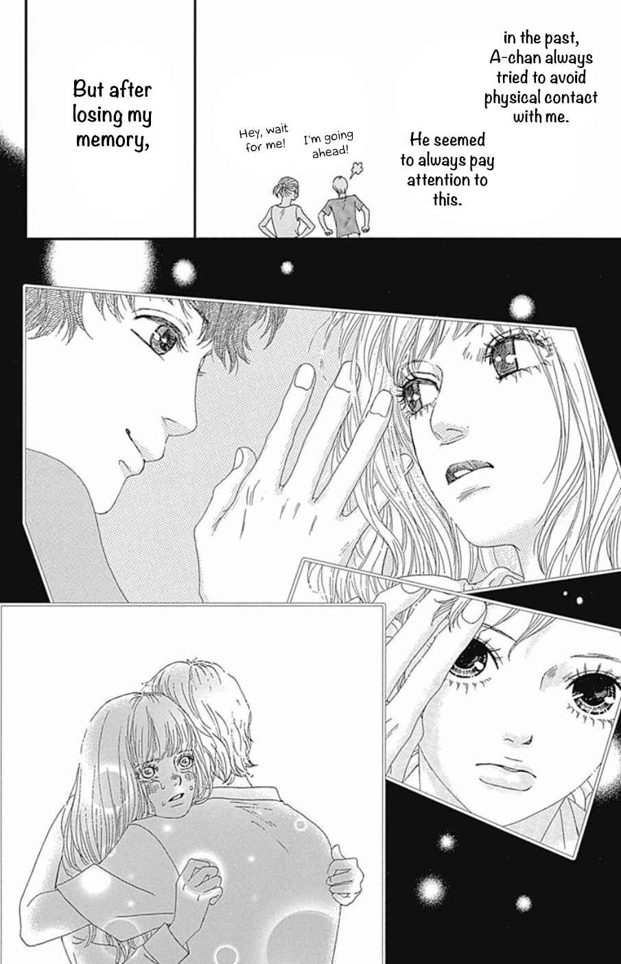 Page 8 Chapter 37 Six Half