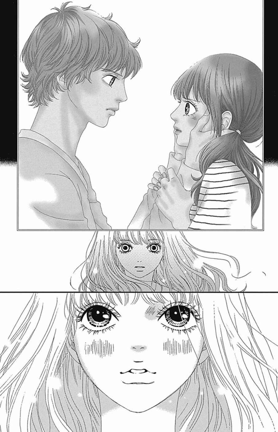 Page 9 Chapter 37 Six Half