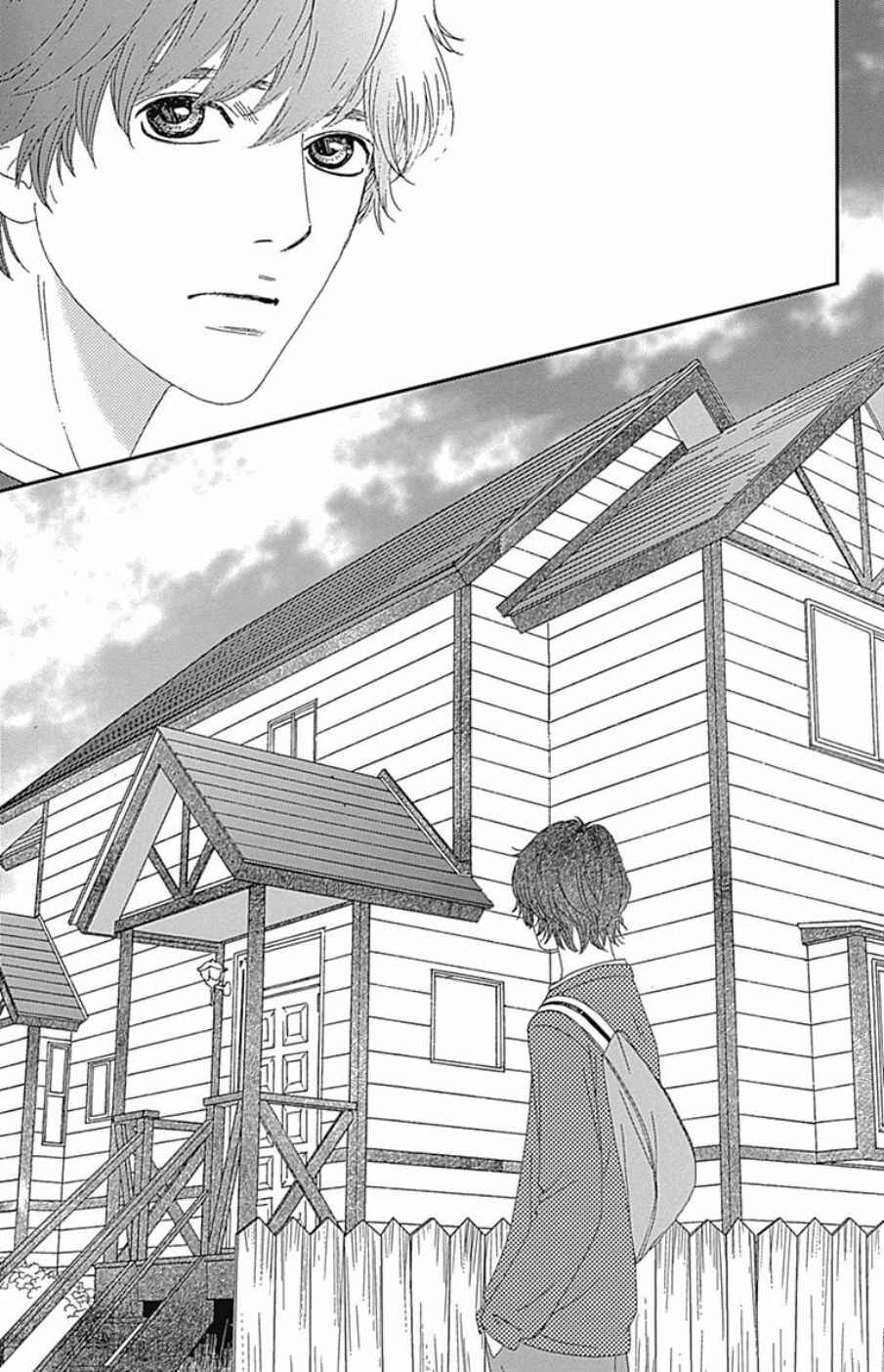 Page 35 Chapter 39 Six Half