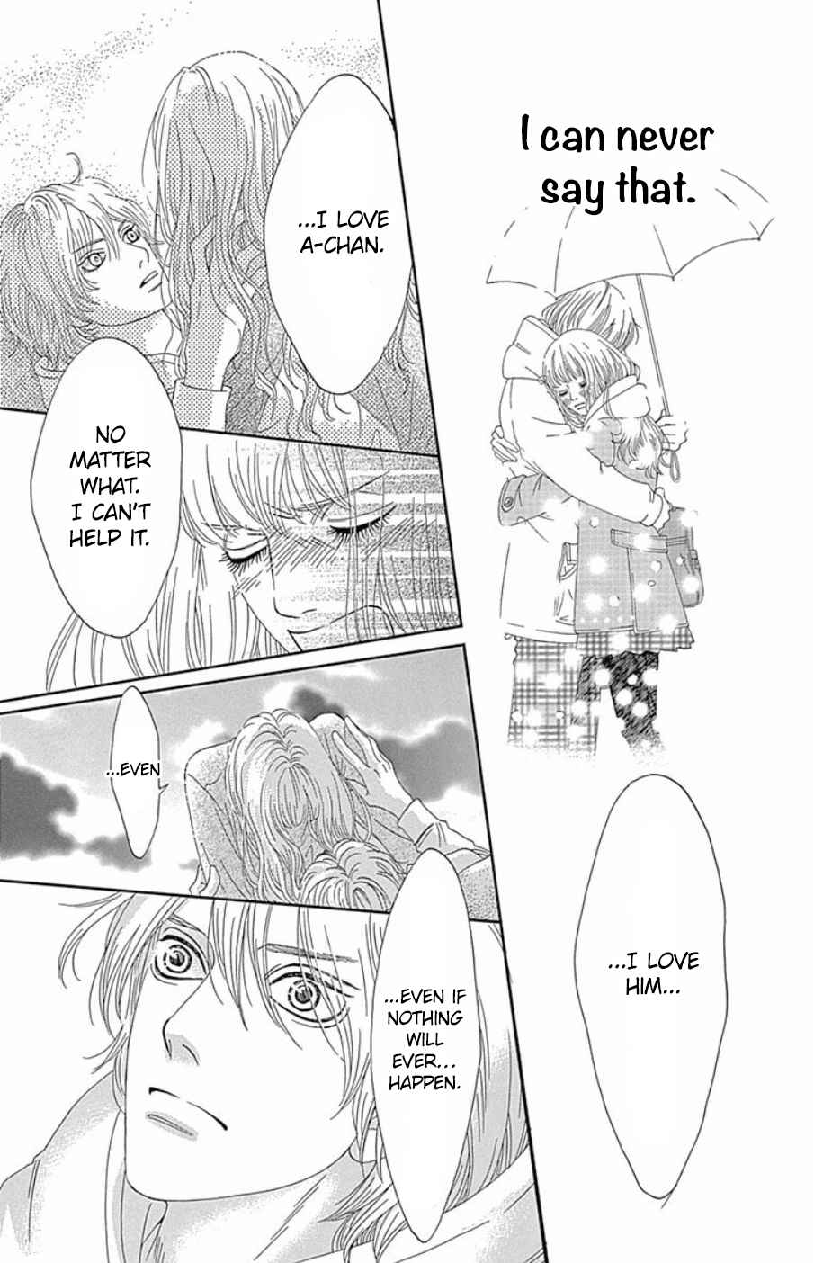 Page 53 Chapter 39 Six Half