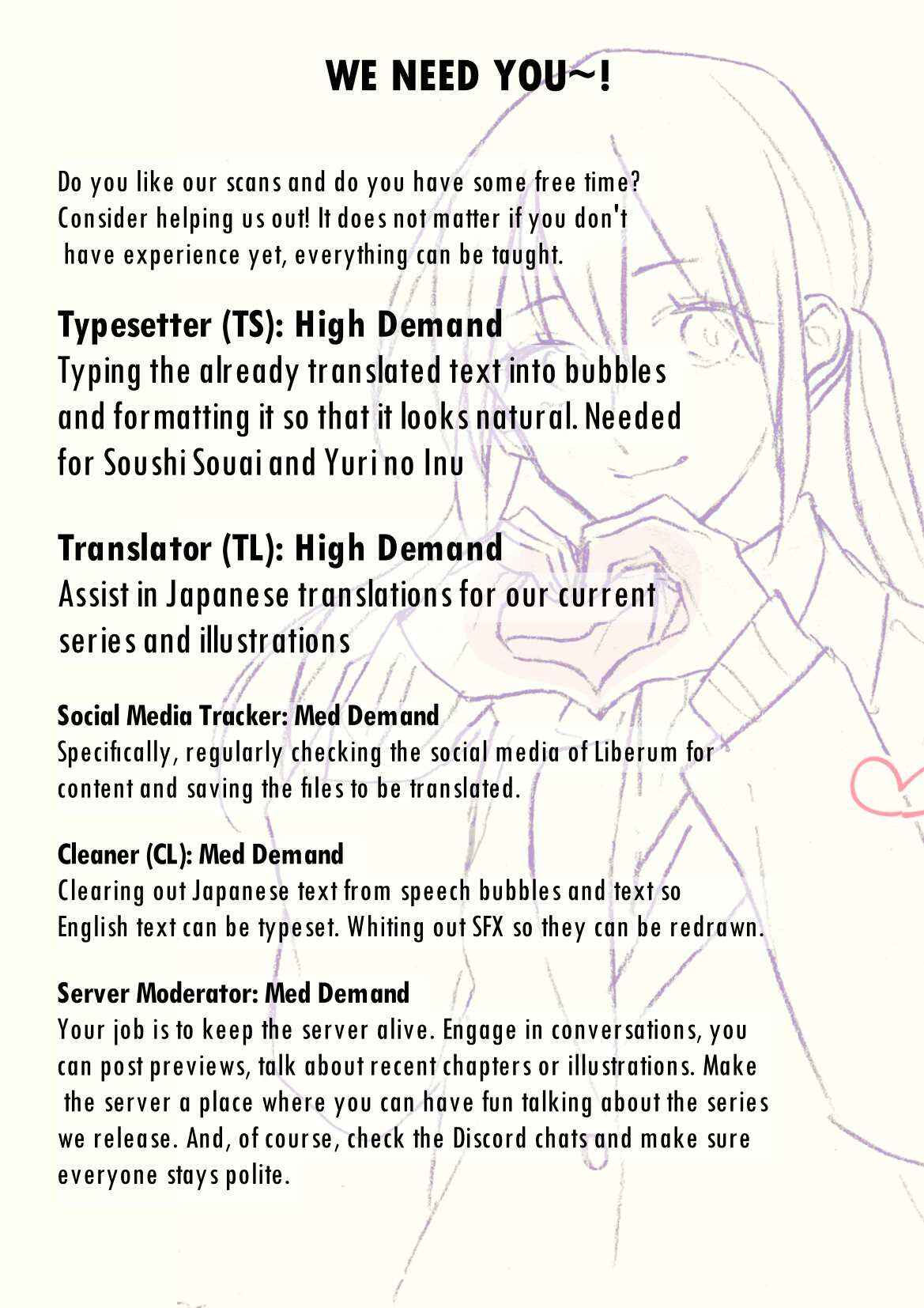 Page 67 Chapter 39 Six Half