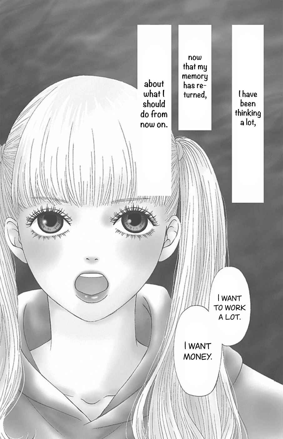 Page 7 Chapter 39 Six Half