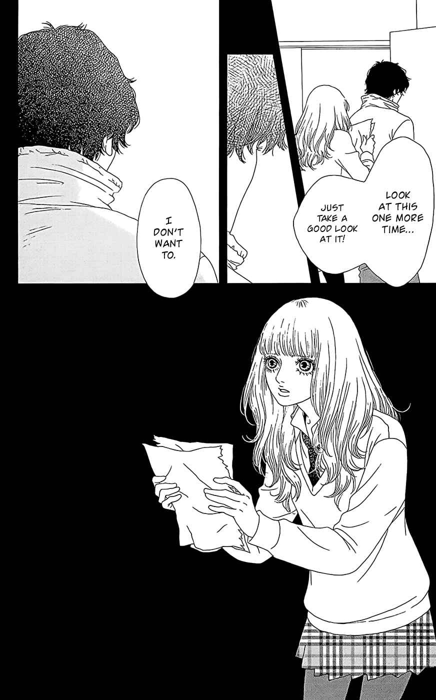 Page 10 Chapter 24 Six Half