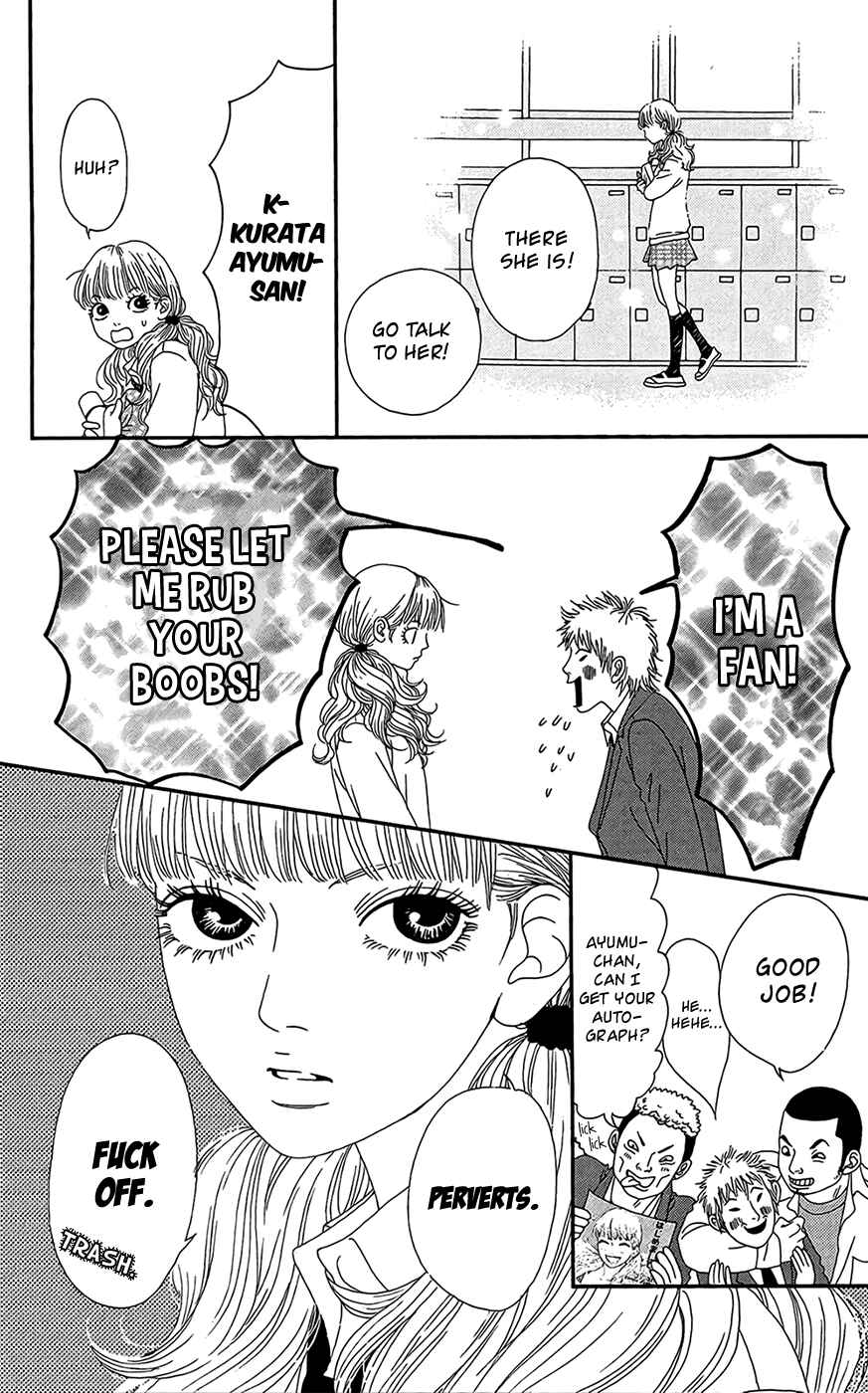 Page 14 Chapter 24 Six Half