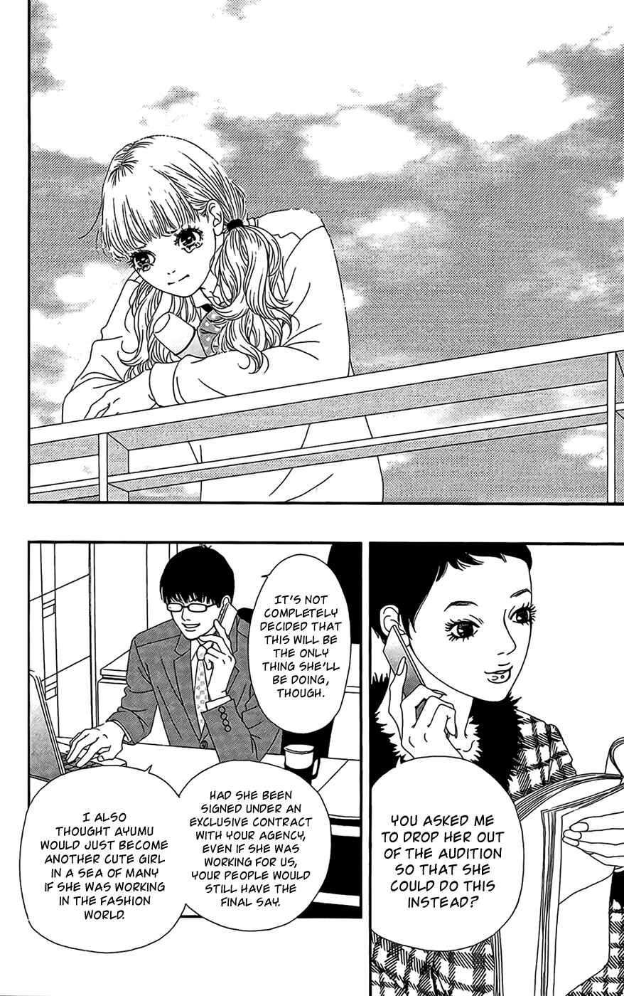 Page 16 Chapter 24 Six Half