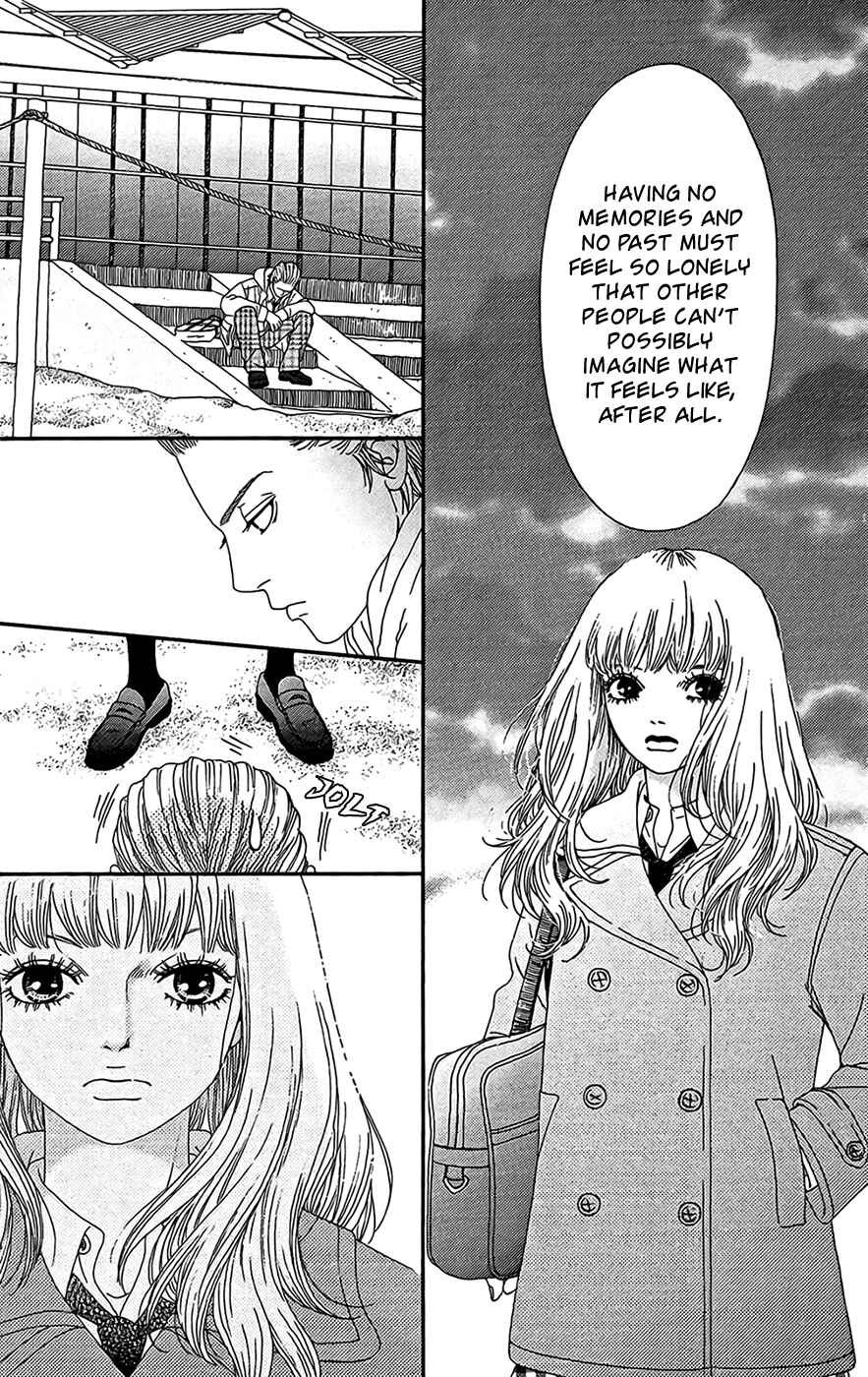 Page 25 Chapter 24 Six Half