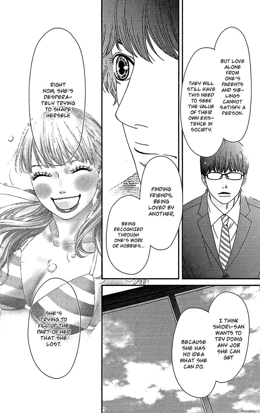 Page 28 Chapter 24 Six Half