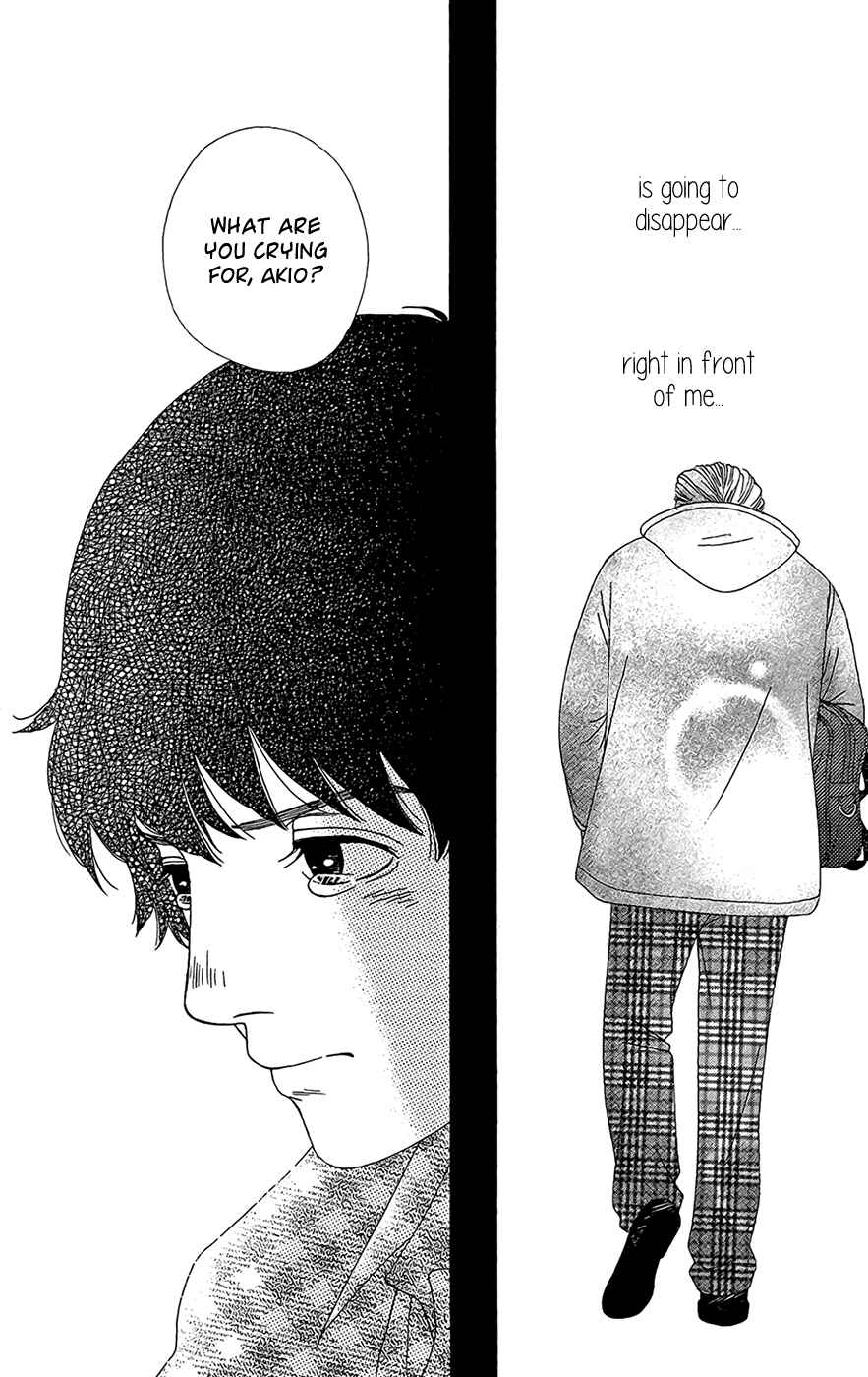 Page 34 Chapter 24 Six Half