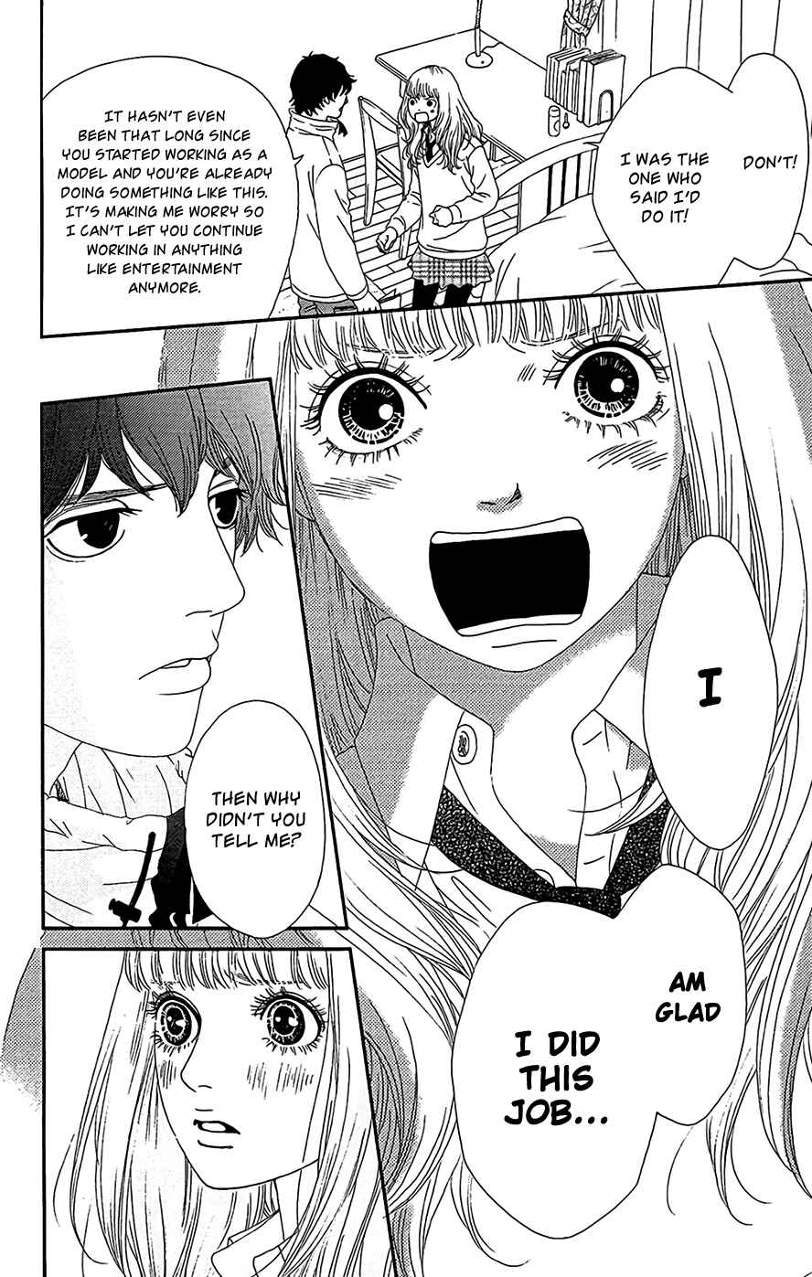 Page 8 Chapter 24 Six Half