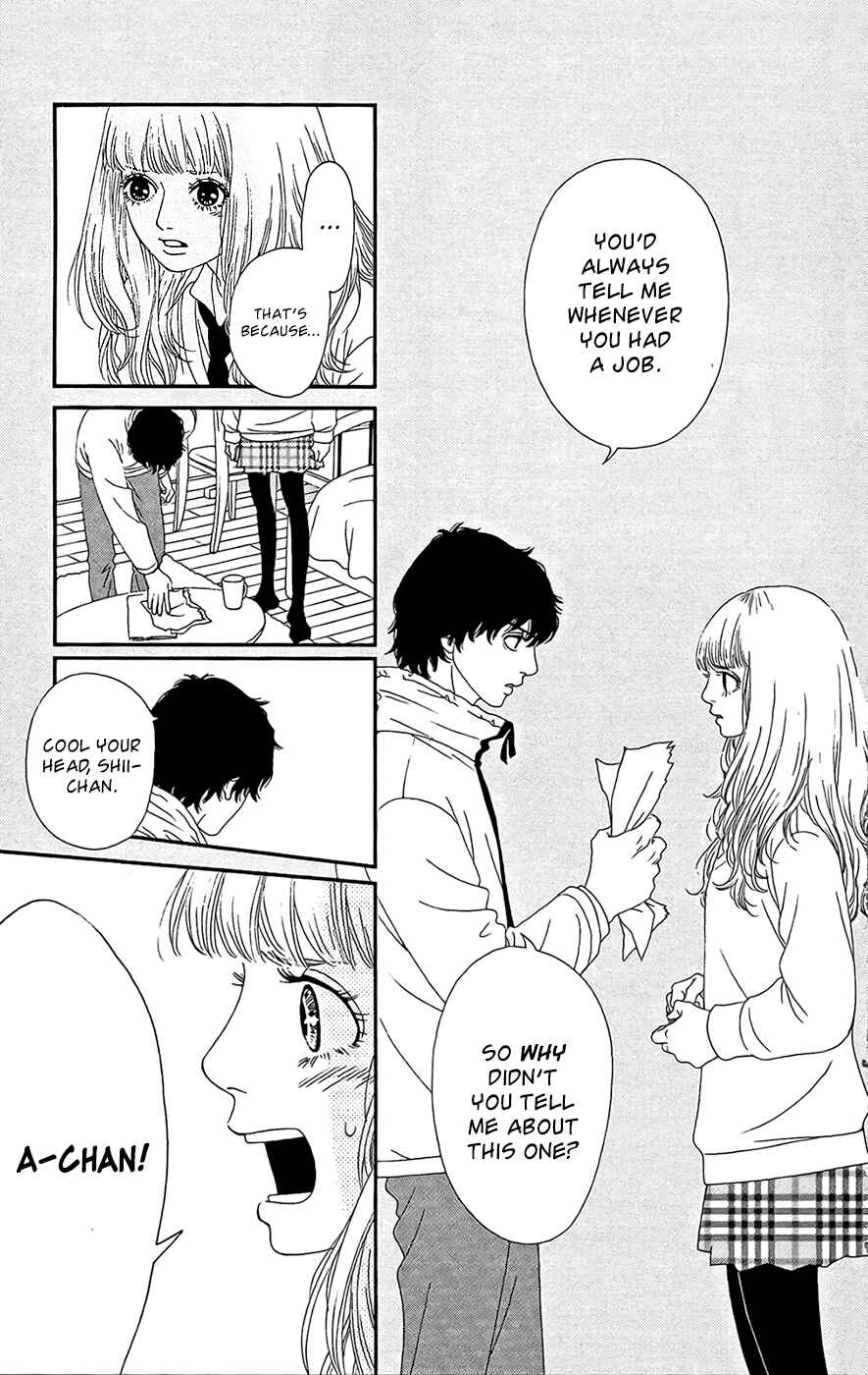 Page 9 Chapter 24 Six Half