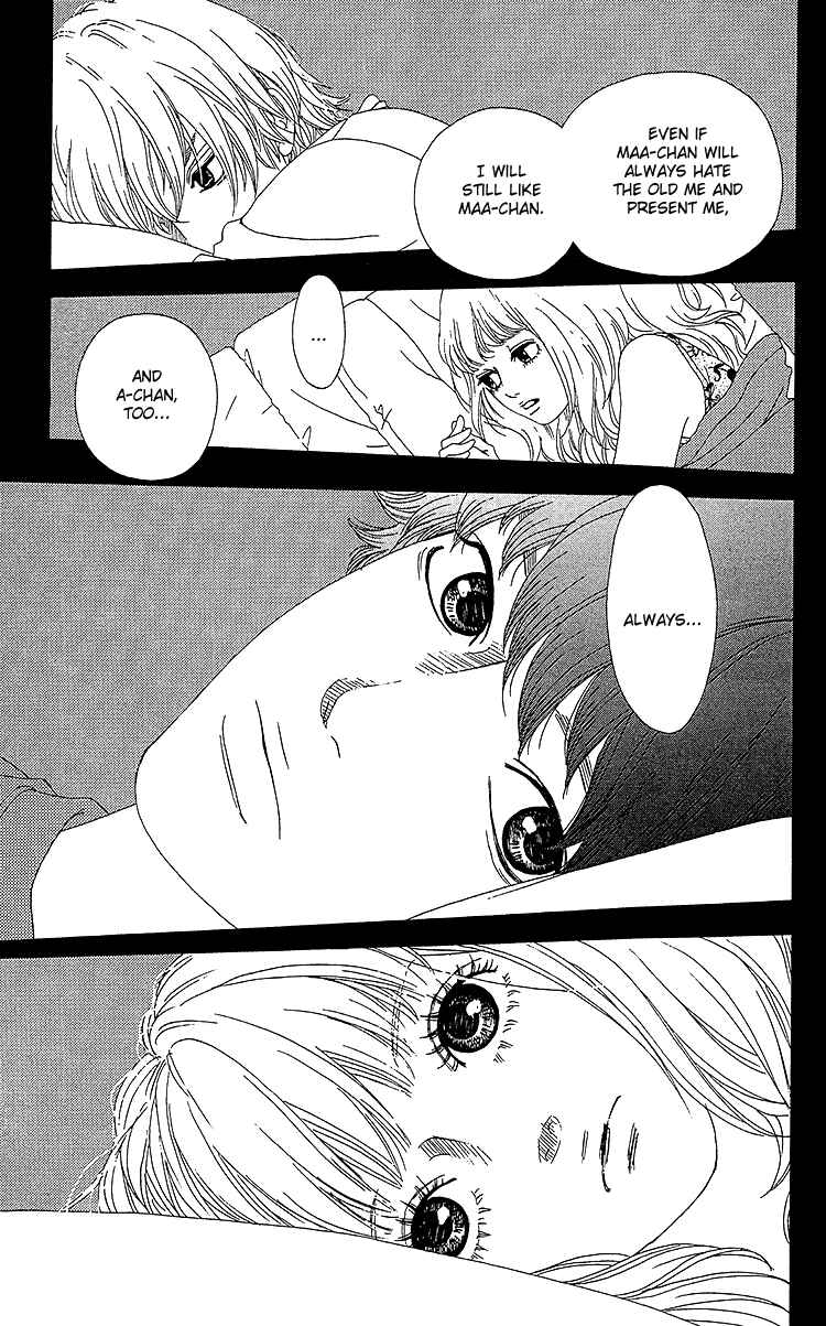 Page 17 Chapter 15 Six Half