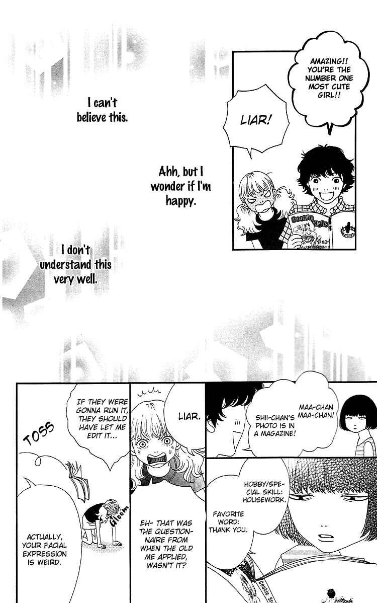 Page 24 Chapter 15 Six Half
