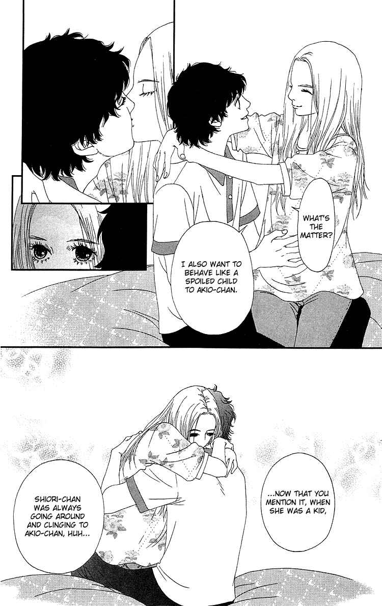 Page 33 Chapter 15 Six Half