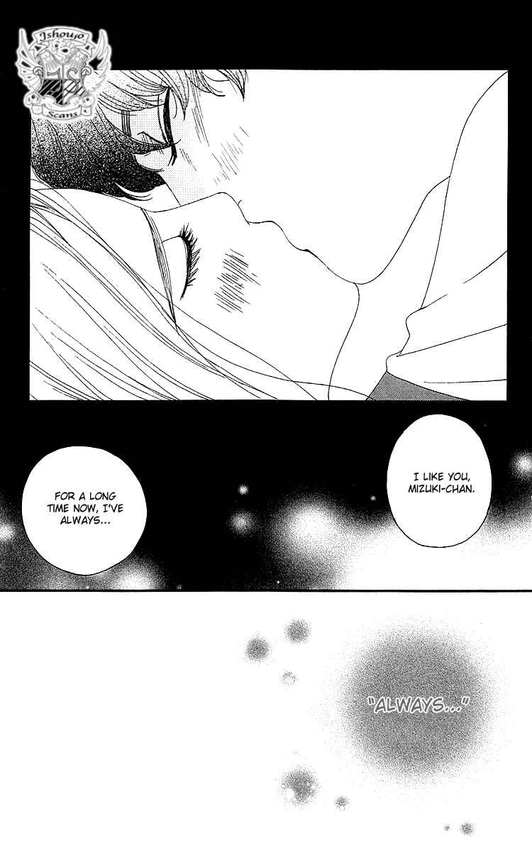 Page 36 Chapter 15 Six Half