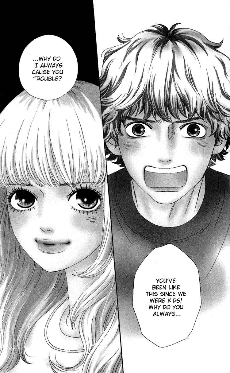 Page 1 Chapter 12 Six Half