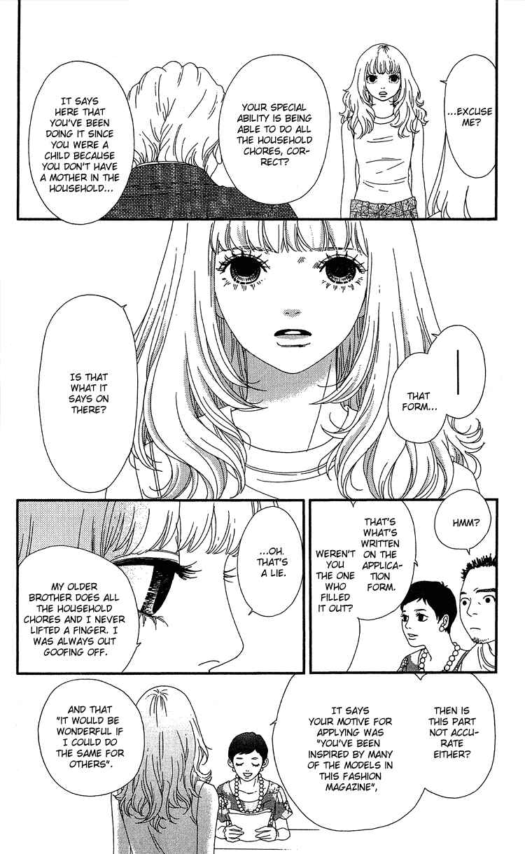 Page 15 Chapter 12 Six Half
