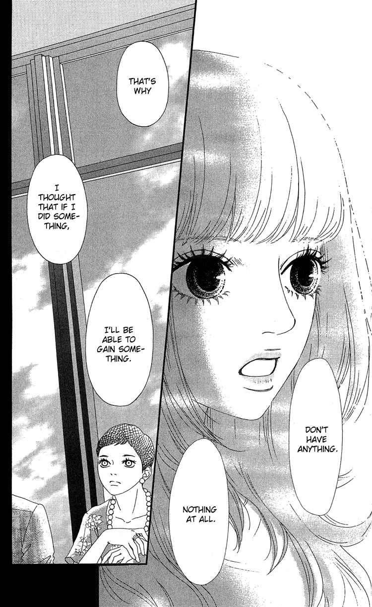 Page 17 Chapter 12 Six Half