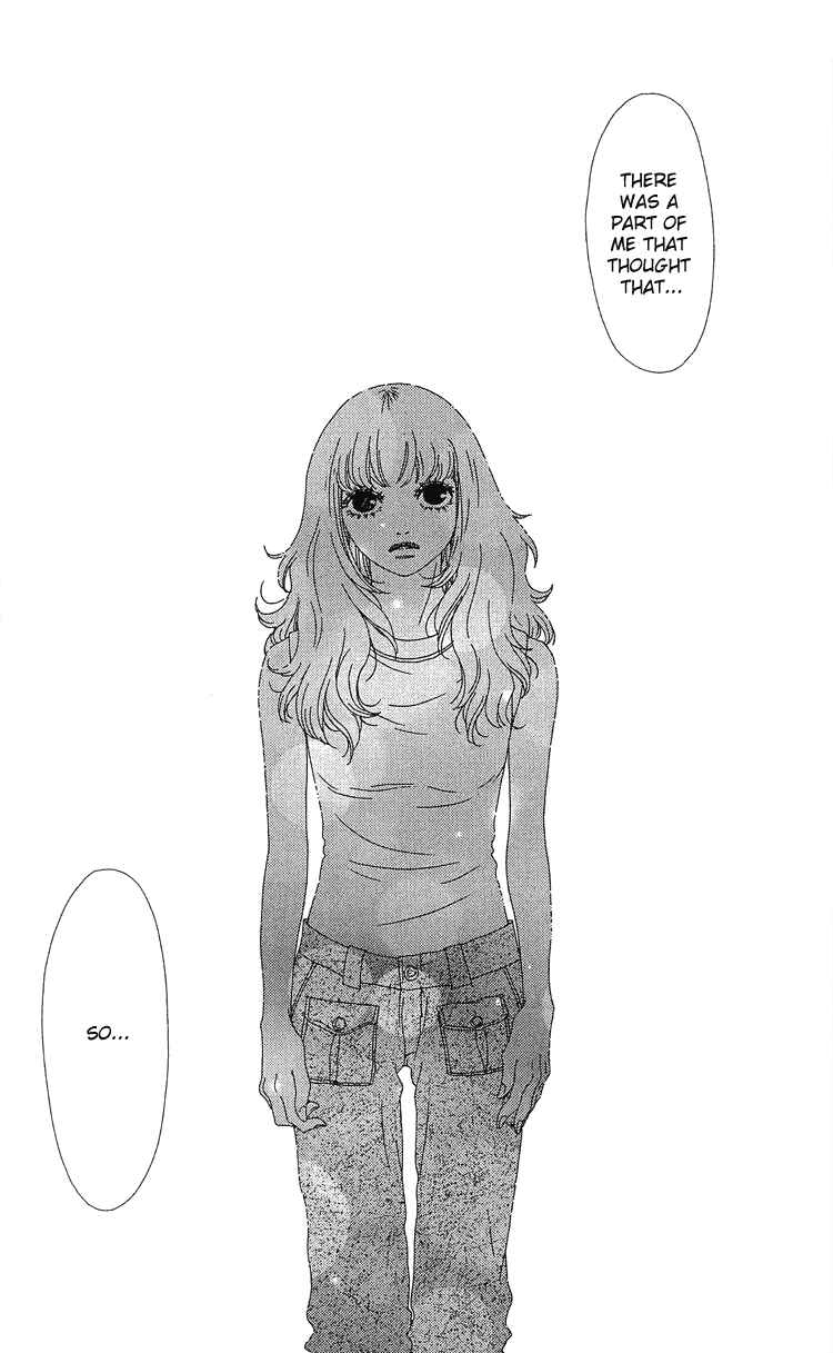 Page 18 Chapter 12 Six Half