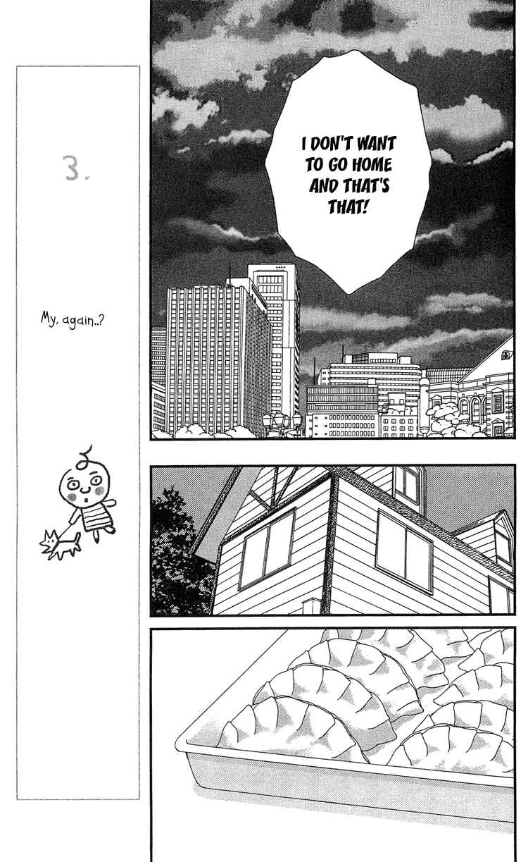 Page 22 Chapter 12 Six Half