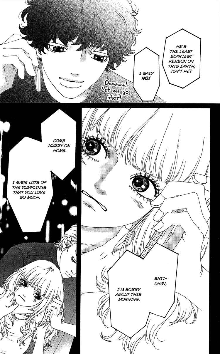 Page 26 Chapter 12 Six Half