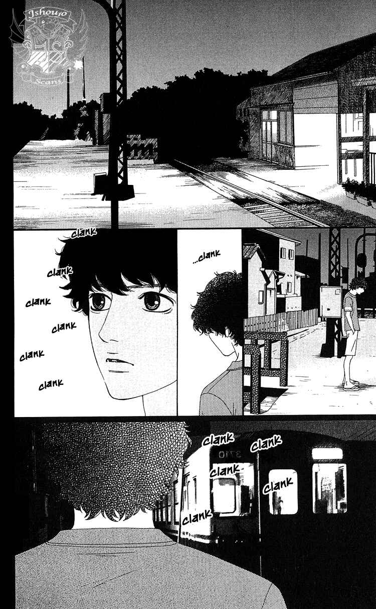 Page 27 Chapter 12 Six Half