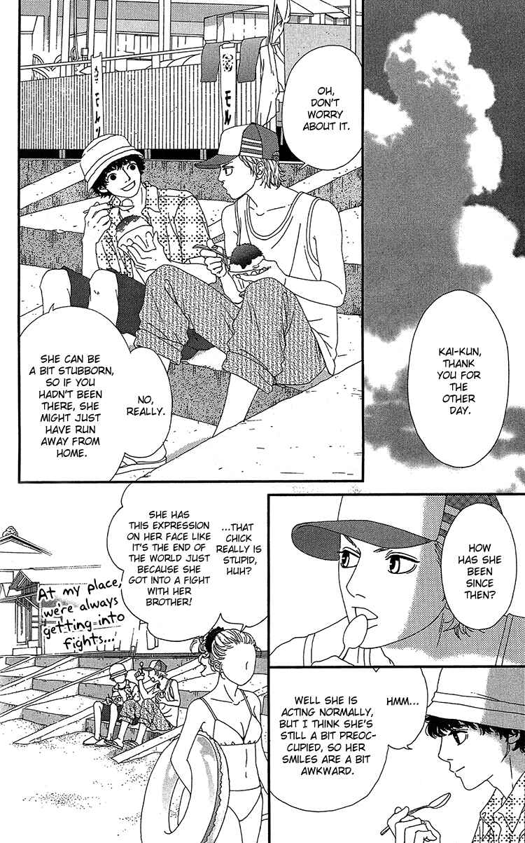 Page 29 Chapter 12 Six Half