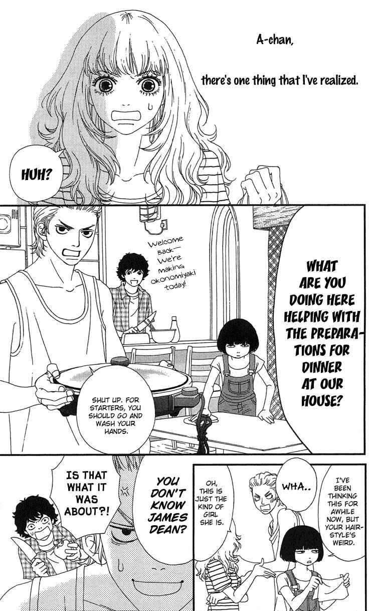 Page 34 Chapter 12 Six Half