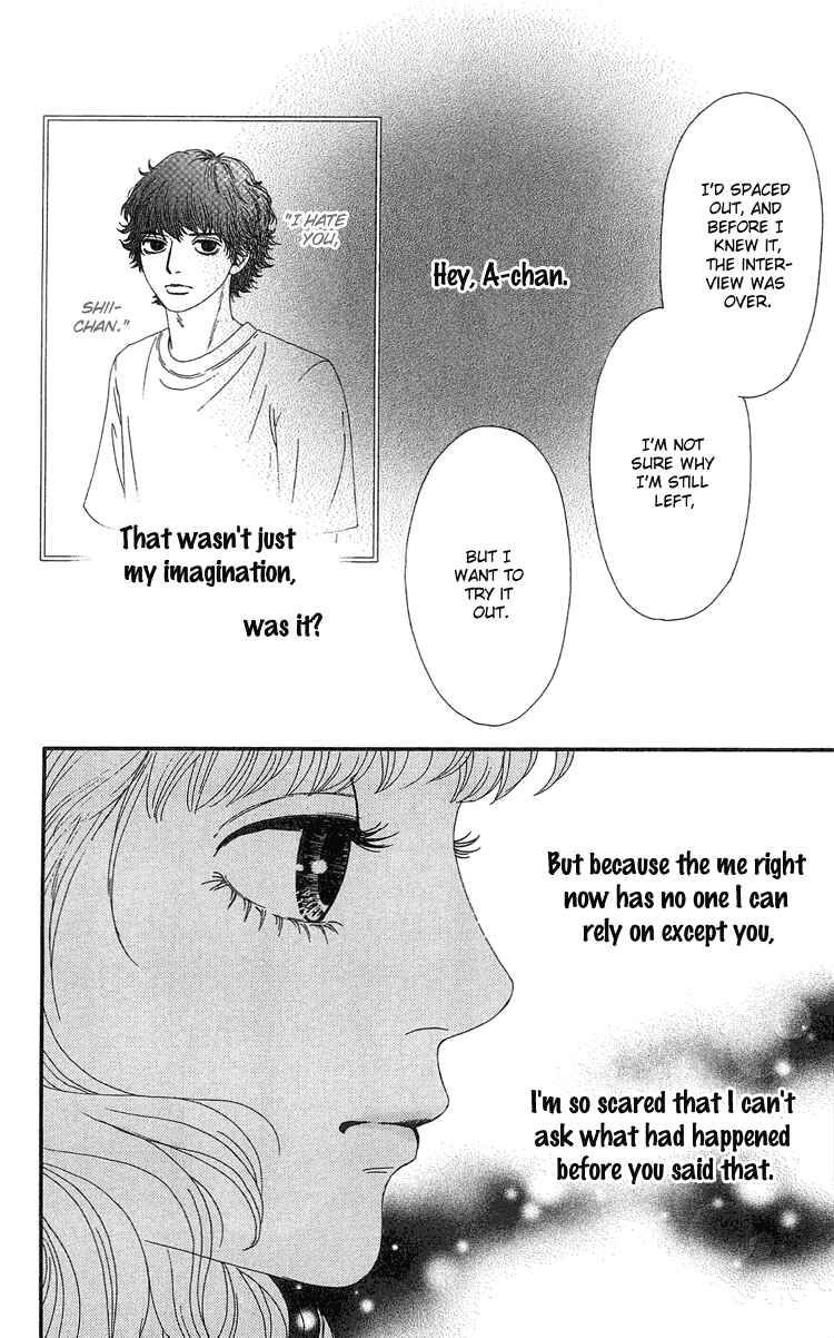 Page 37 Chapter 12 Six Half