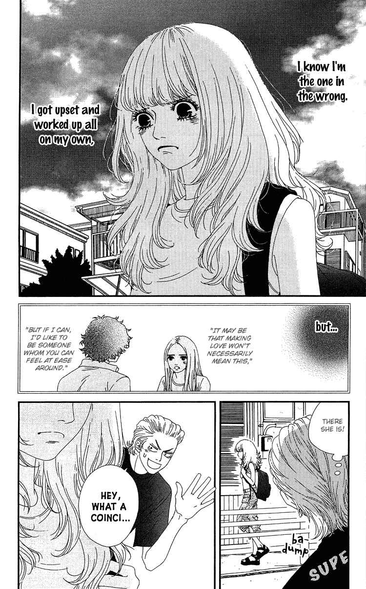 Page 5 Chapter 12 Six Half