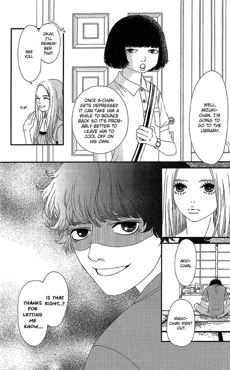 Page 7 Chapter 12 Six Half