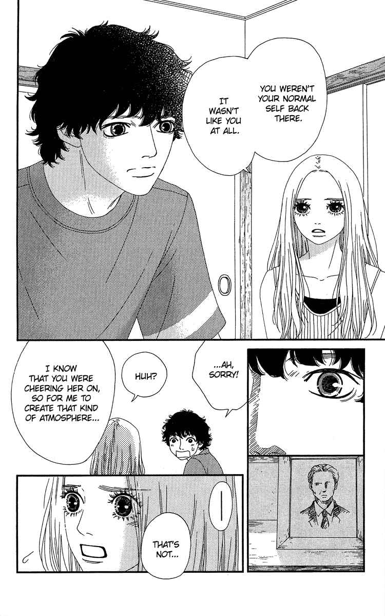 Page 9 Chapter 12 Six Half