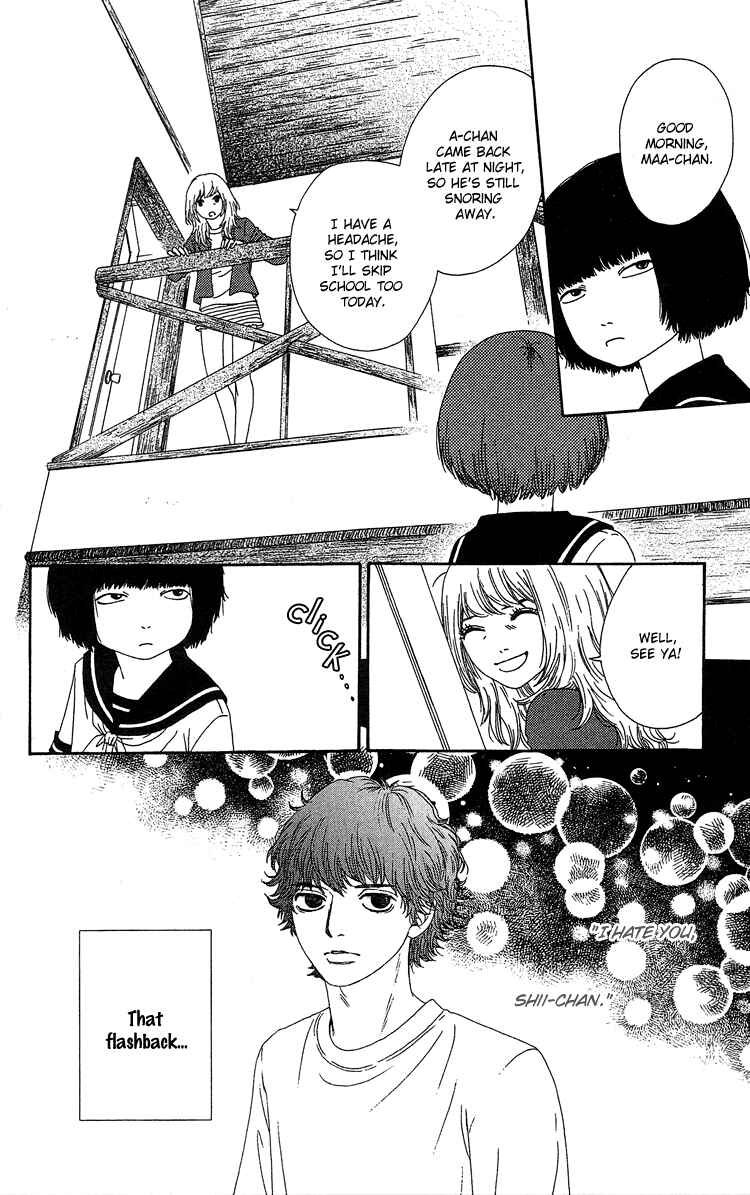 Page 10 Chapter 6 Six Half