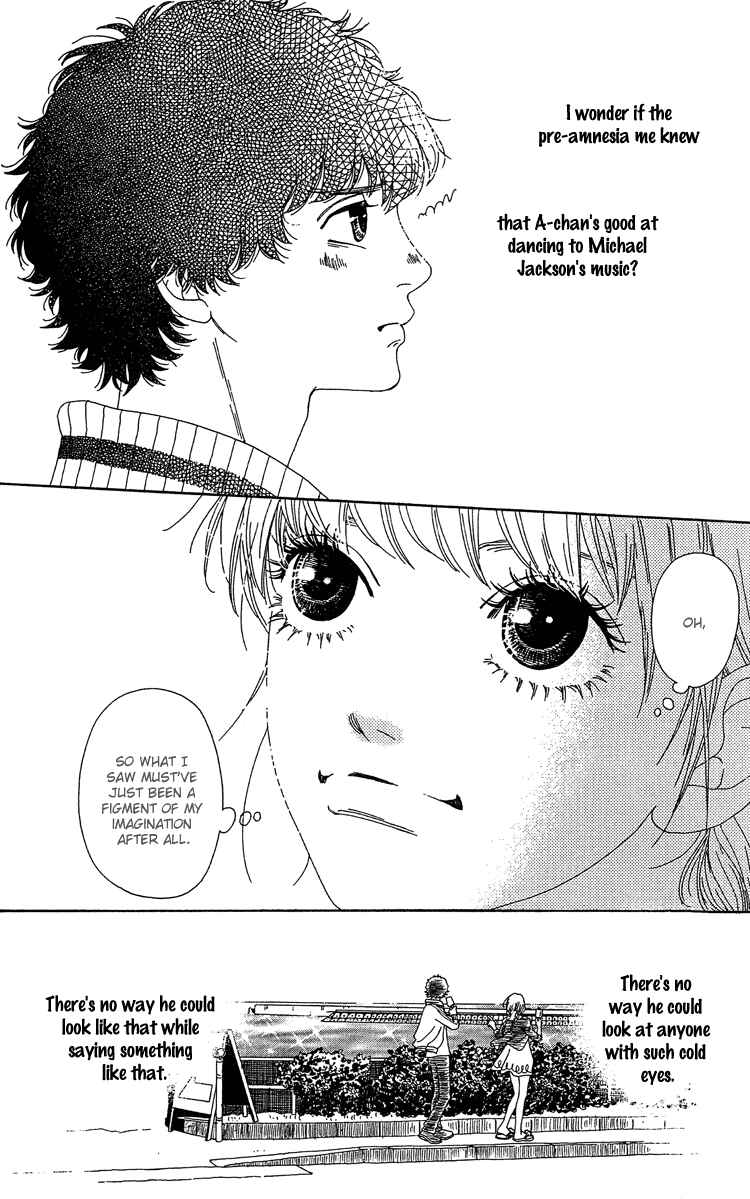 Page 18 Chapter 6 Six Half