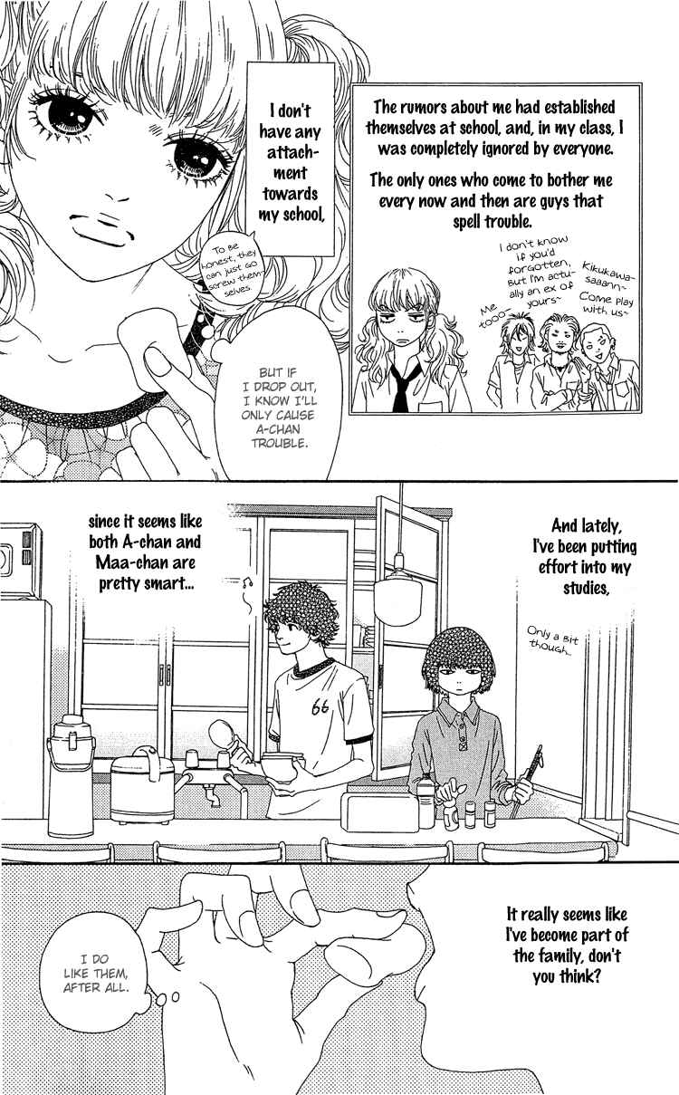 Page 24 Chapter 6 Six Half