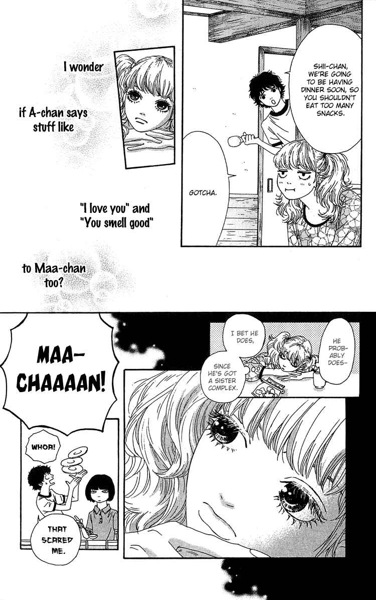 Page 25 Chapter 6 Six Half