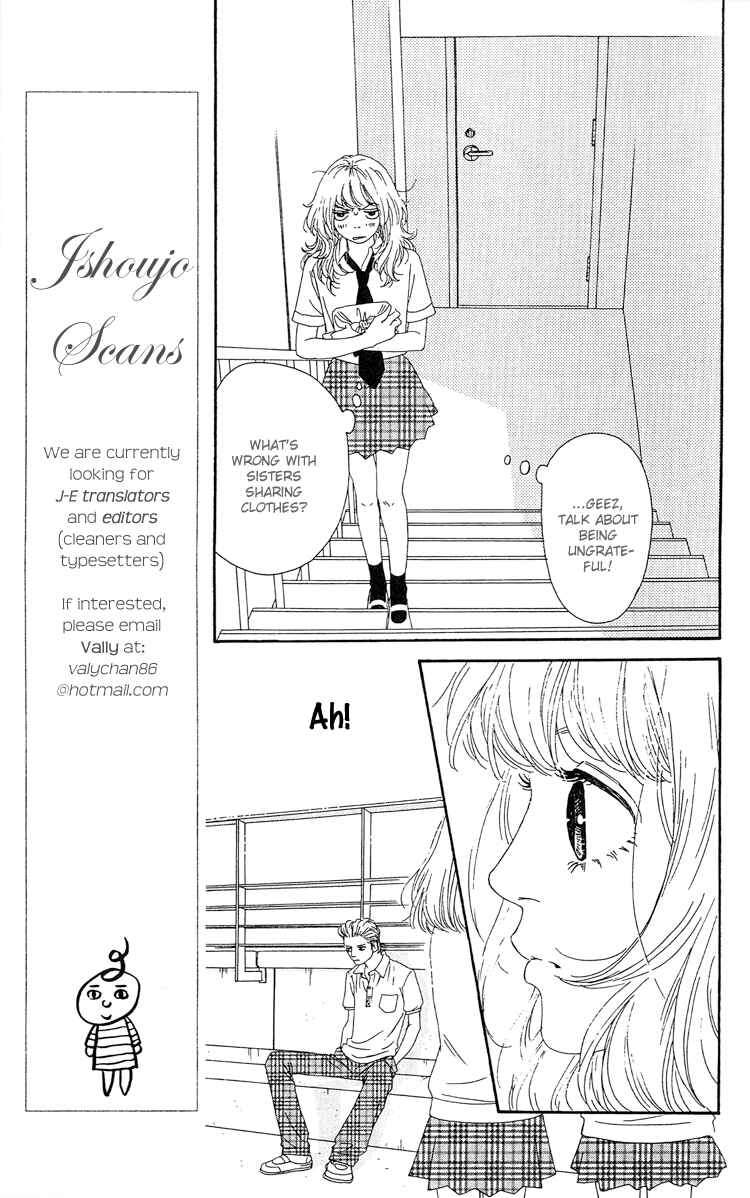 Page 27 Chapter 6 Six Half