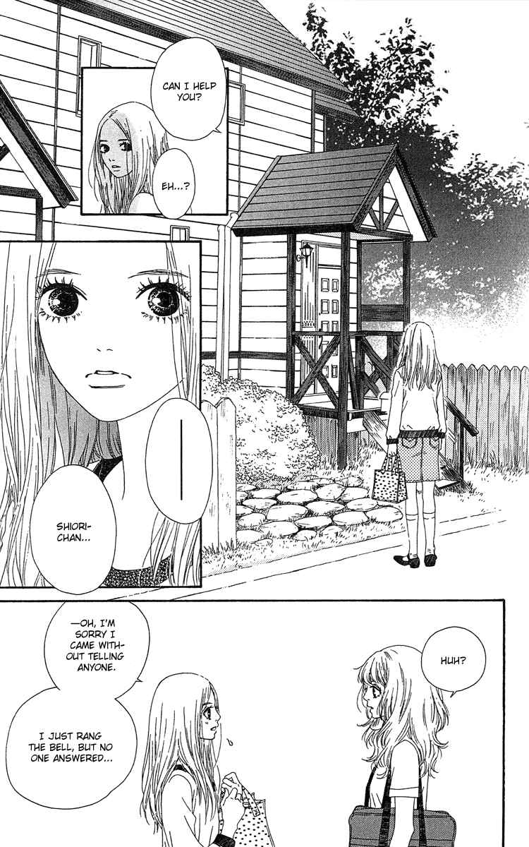 Page 31 Chapter 6 Six Half