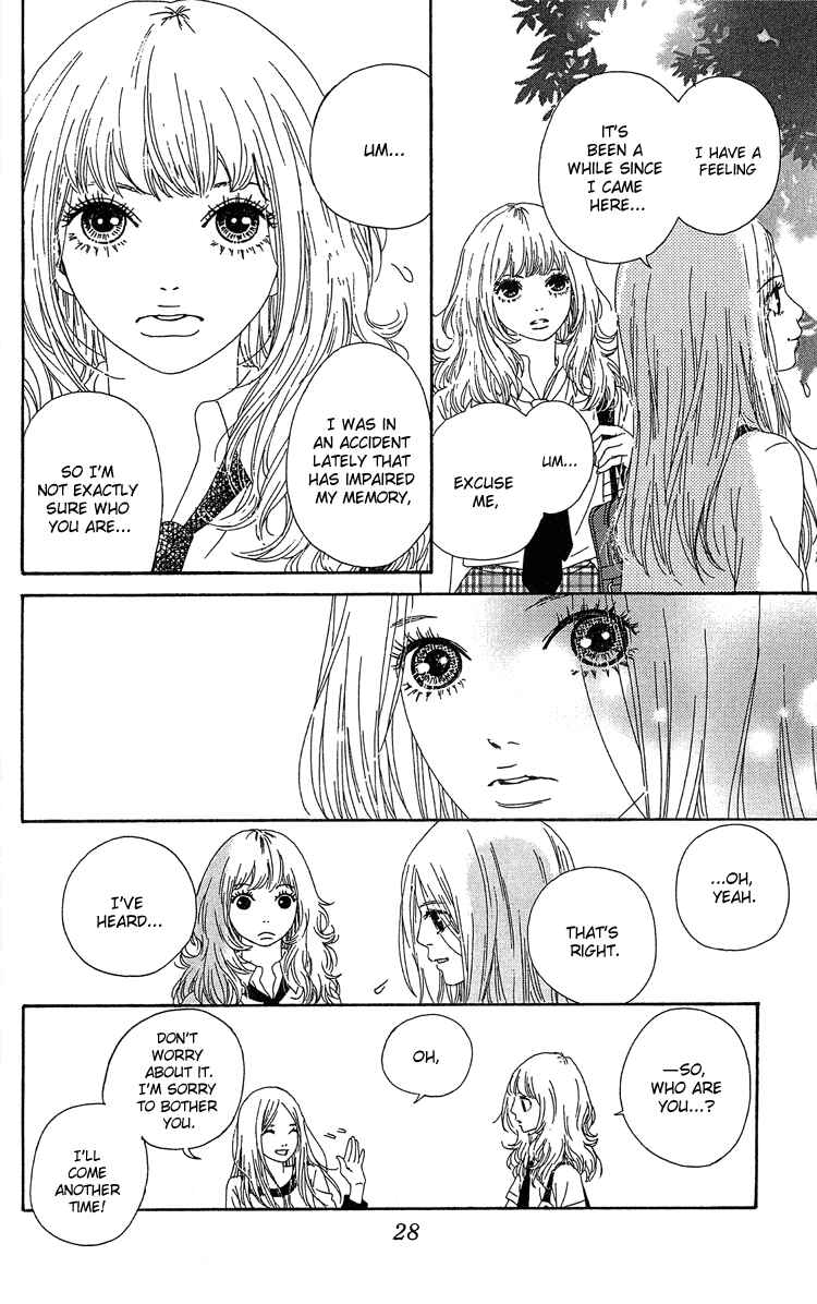Page 32 Chapter 6 Six Half